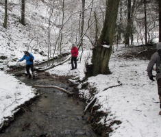 20150201_krndija_012