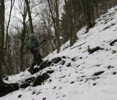 20150201_krndija_013