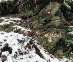 20150201_krndija_015