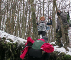 20150201_krndija_016