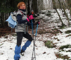 20150201_krndija_017