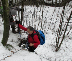 20150201_krndija_018