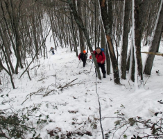 20150201_krndija_022