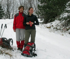 20150201_krndija_024