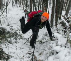 20150201_krndija_025