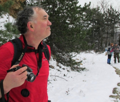 20150201_krndija_027