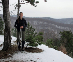 20150201_krndija_028