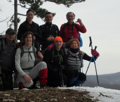 20150201_krndija_029