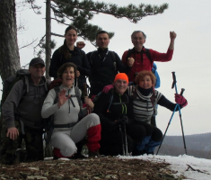 20150201_krndija_030