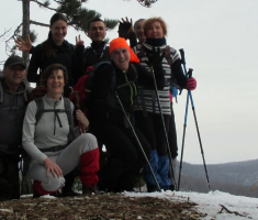 20150201_krndija_031