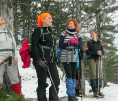 20150201_krndija_032