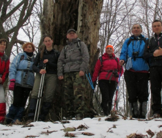 20150201_krndija_038