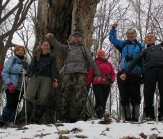 20150201_krndija_040