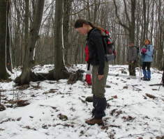 20150201_krndija_042