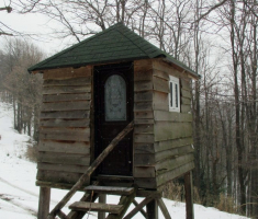 20150201_krndija_043