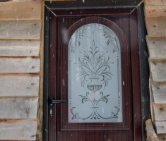 20150201_krndija_044