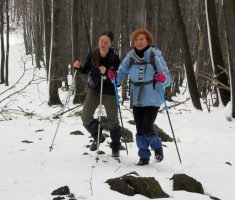 20150201_krndija_046