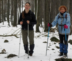 20150201_krndija_047