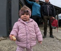 20260118_4_kolo_dls_001