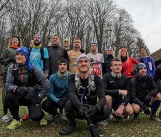 20260118_4_kolo_dls_003