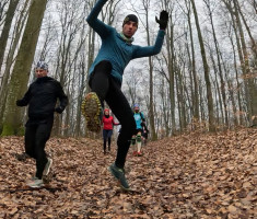 20260118_4_kolo_dls_005