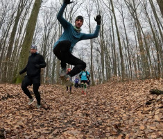 20260118_4_kolo_dls_006