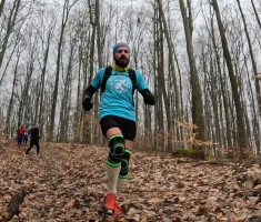 20260118_4_kolo_dls_007