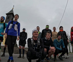 20260118_4_kolo_dls_009