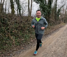 20260118_4_kolo_dls_012