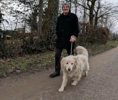 20260118_4_kolo_dls_014