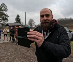 20260118_4_kolo_dls_015