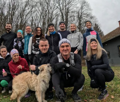 20260118_4_kolo_dls_016