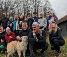 20260118_4_kolo_dls_017