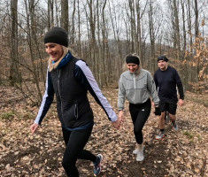 20260118_4_kolo_dls_020