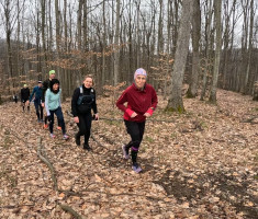 20260118_4_kolo_dls_021