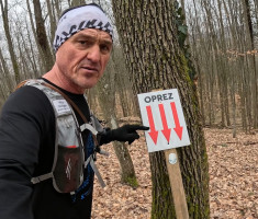 20260118_4_kolo_dls_022