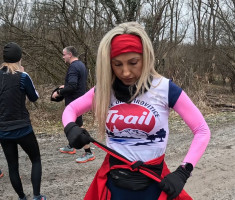 20260118_4_kolo_dls_023