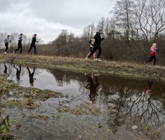 20260118_4_kolo_dls_026