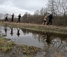 20260118_4_kolo_dls_027