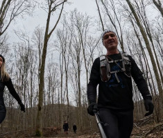 20260118_4_kolo_dls_030