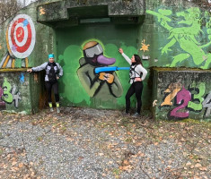 20260118_4_kolo_dls_032