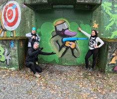 20260118_4_kolo_dls_033