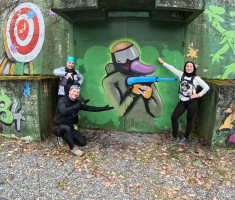 20260118_4_kolo_dls_034