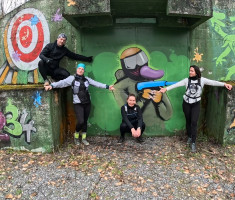 20260118_4_kolo_dls_036