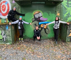 20260118_4_kolo_dls_037