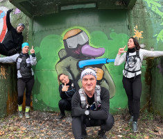 20260118_4_kolo_dls_038