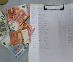 20260118_4_kolo_dls_039