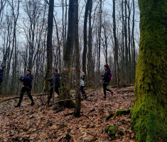 20260118_4_kolo_dls_041