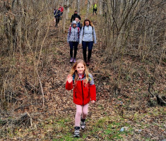 20260118_4_kolo_dls_042