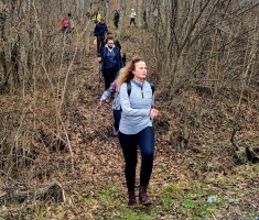 20260118_4_kolo_dls_043